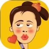 石榴视频iPhone在线观看版 V1.0