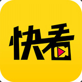 快看视频iPhone版 V1.0