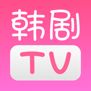 韩剧大全TV iPhone版 V1.6.5