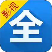 7723视频安卓在线观看免费版 V4.6.8