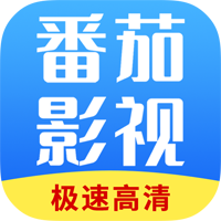 番茄影视大全iphone高清观看版 V5.8.9