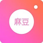 麻豆tv.appfor在线看安卓无限版 V6.0