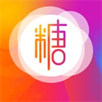 糖心直播夜里十大禁用安卓在线版 V1.6.4