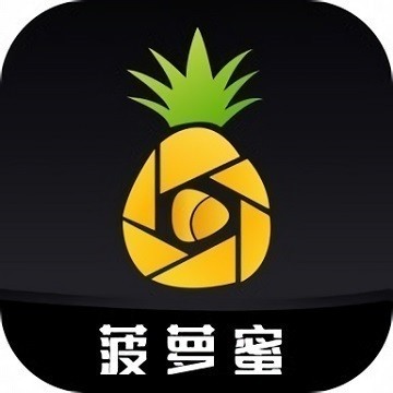 菠萝蜜直播安卓深夜版 V5.6