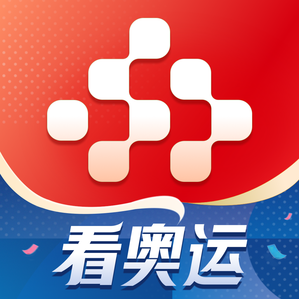 央视频直播iPhone在线直播版 V1.0.0