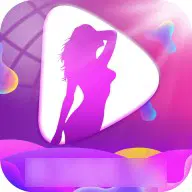 快三成品人直播iPhone福利版 V1.1.2