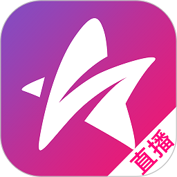 星光直播iPhone官方版 V2.0.4