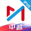 咪咕视频iPhone官方正版 V1.4.2