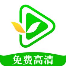 小草影视iPhone免费观看版 V3.0.2