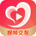 密桃直播APP安卓免费看版 V1.0.2