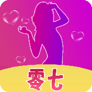 零七直播安卓在线观看版 V1.26.09