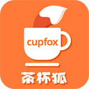 茶杯狐cupfox安卓官方版 V2.5.7