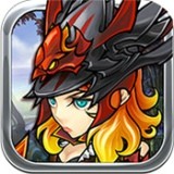 幻想英雄安卓版 V1.0