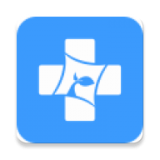 健康潜江安卓版 V6.5