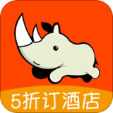 乐活旅行安卓版 V3.6