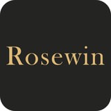 Rosewin鲜花安卓版 V4.0