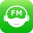 万绿湖FM iPhone版 V1.0.8