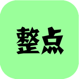 整点小说安卓版 V8.9