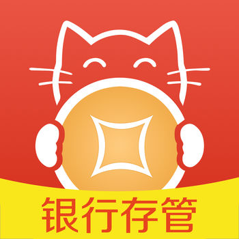 抓钱猫理财安卓版 V3.0