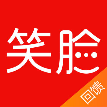 笑脸金融理财安卓版 V1.0.1