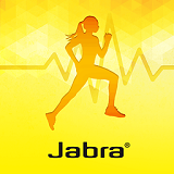 Jabra Sport Life安卓版 V1.0.6