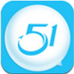 51庐江网iphone版 V5.9