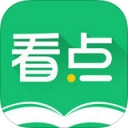 中青看点iphone版 V4.4