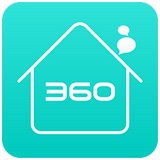 360社区安卓版 V4.0.1