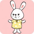 兔子直播间iphone版 V1.0