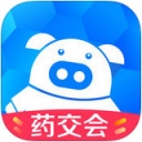 医药新势力iPhone版 V4.9.2