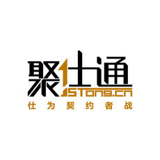 聚仕通iPhone版 V1.0.1