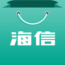 海信商城iphone版 V1.1.4