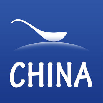 ChinaNews Plusiphone版 V1.0.1