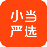 小当严选安卓经典版 V4.5.0