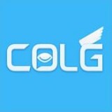 colg心情咖啡屋安卓版 V1.0