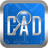 cad快速看图安卓破解版 V1.6.9