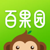 百果园iphone版 V1.0.1