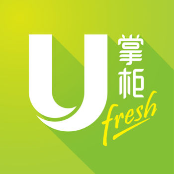 U掌柜iphone版 V1.0