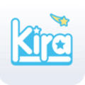 Kiraiphone版 V2.0