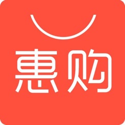 淘宝优惠券iPhone版 V1.0