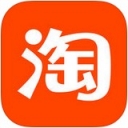 淘宝网iPhone版 V6.5.3