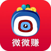 微微赚iPhone版 V1.0