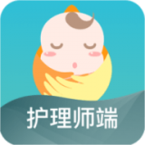 悦母婴护理师安卓版 V2.3