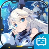 重装战姬安卓版 V1.0.2