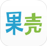 果壳精选iPhone版 V4.3.2