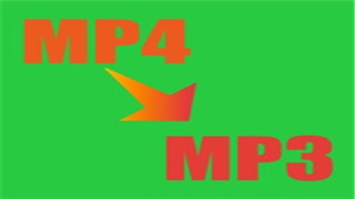 mp3转换神器iPhone版 V2.0