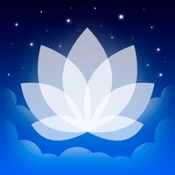 Music Zen iPhone版 V1.9