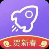 手机管理专家安卓版 V1.6.0