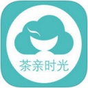 茶亲iphone版 V2.0