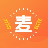 小麦花安卓版 V4.5.0